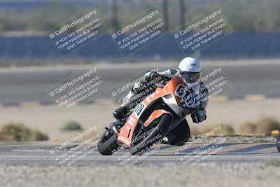 media/Sep-20-2025-Race Pace (Sat) [[d4e1b33f4d]]/Verified/Turn 14 (930am)/